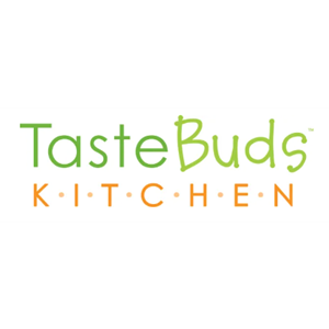 Photo of Taste Buds Kitchen - Bellevue